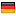 stahlgruber.de server is located in Germany